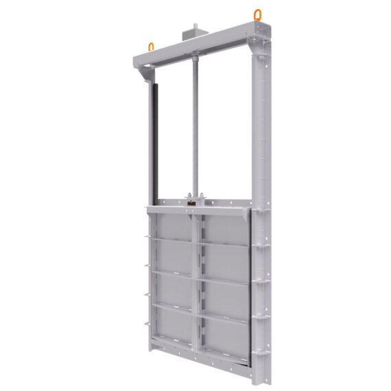 KWT EN KSA RA penstocks for floodcontrol 3