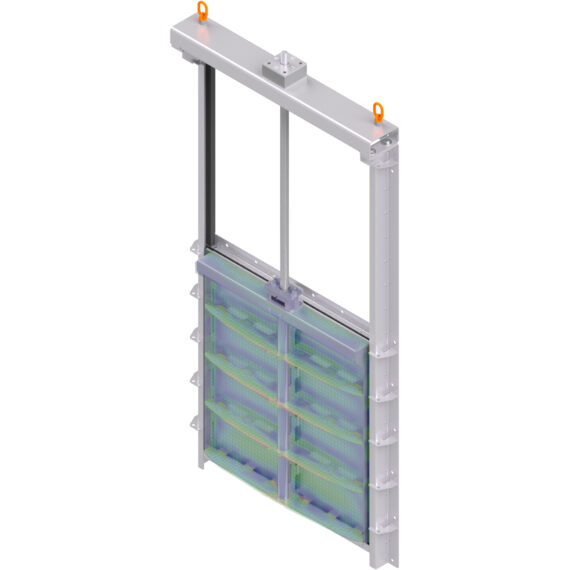 KWT EN KSA RA penstocks for floodcontrol 4